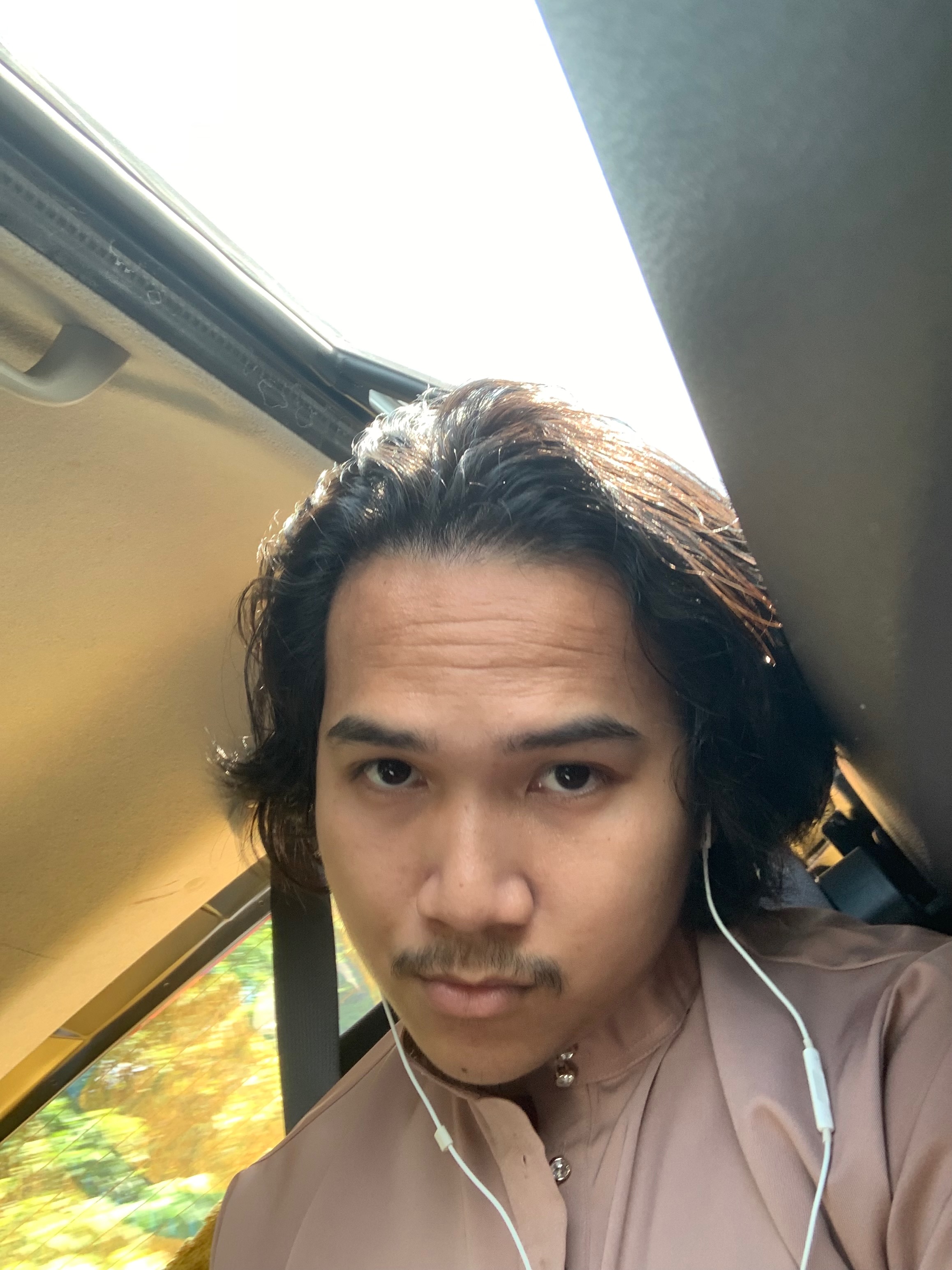 Me