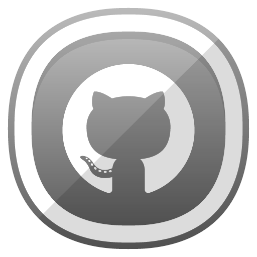 GitHub